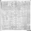 Dublin Daily Express Thursday 30 May 1901 Page 5