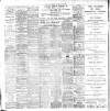 Dublin Daily Express Friday 31 May 1901 Page 8