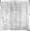 Dublin Daily Express Saturday 01 June 1901 Page 3