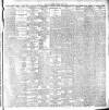 Dublin Daily Express Saturday 01 June 1901 Page 5