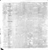 Dublin Daily Express Monday 03 June 1901 Page 4
