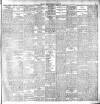 Dublin Daily Express Thursday 06 June 1901 Page 5