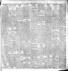 Dublin Daily Express Wednesday 12 June 1901 Page 5