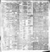 Dublin Daily Express Wednesday 12 June 1901 Page 7