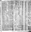 Dublin Daily Express Thursday 13 June 1901 Page 3