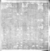 Dublin Daily Express Friday 14 June 1901 Page 5