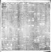 Dublin Daily Express Saturday 15 June 1901 Page 3