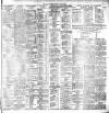 Dublin Daily Express Saturday 15 June 1901 Page 7