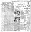 Dublin Daily Express Saturday 15 June 1901 Page 8