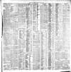 Dublin Daily Express Monday 17 June 1901 Page 3