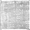 Dublin Daily Express Monday 17 June 1901 Page 5