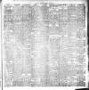 Dublin Daily Express Saturday 22 June 1901 Page 3