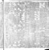 Dublin Daily Express Saturday 22 June 1901 Page 5