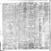 Dublin Daily Express Saturday 22 June 1901 Page 6