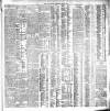 Dublin Daily Express Wednesday 26 June 1901 Page 3