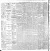 Dublin Daily Express Thursday 27 June 1901 Page 4