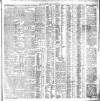 Dublin Daily Express Saturday 29 June 1901 Page 3