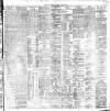 Dublin Daily Express Saturday 29 June 1901 Page 7