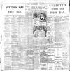Dublin Daily Express Saturday 29 June 1901 Page 8