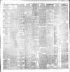 Dublin Daily Express Monday 01 July 1901 Page 6