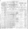 Dublin Daily Express Monday 01 July 1901 Page 8