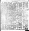 Dublin Daily Express Tuesday 02 July 1901 Page 7