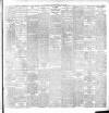 Dublin Daily Express Saturday 06 July 1901 Page 5