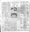 Dublin Daily Express Saturday 06 July 1901 Page 8