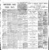 Dublin Daily Express Monday 08 July 1901 Page 8