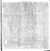Dublin Daily Express Saturday 13 July 1901 Page 3