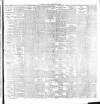 Dublin Daily Express Monday 15 July 1901 Page 5