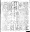 Dublin Daily Express Monday 15 July 1901 Page 7