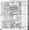 Dublin Daily Express Monday 15 July 1901 Page 8