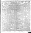 Dublin Daily Express Wednesday 17 July 1901 Page 5