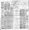 Dublin Daily Express Friday 19 July 1901 Page 8