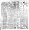 Dublin Daily Express Monday 22 July 1901 Page 2