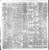 Dublin Daily Express Monday 22 July 1901 Page 6