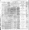 Dublin Daily Express Monday 22 July 1901 Page 8