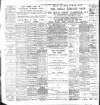 Dublin Daily Express Thursday 25 July 1901 Page 8