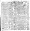 Dublin Daily Express Monday 29 July 1901 Page 2