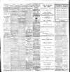 Dublin Daily Express Monday 29 July 1901 Page 8