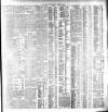 Dublin Daily Express Friday 02 August 1901 Page 3