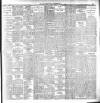 Dublin Daily Express Friday 02 August 1901 Page 5