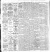 Dublin Daily Express Saturday 03 August 1901 Page 4