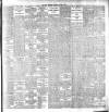 Dublin Daily Express Saturday 03 August 1901 Page 5