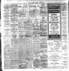 Dublin Daily Express Saturday 03 August 1901 Page 8