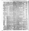 Dublin Daily Express Monday 05 August 1901 Page 6