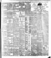 Dublin Daily Express Tuesday 06 August 1901 Page 3