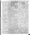 Dublin Daily Express Tuesday 06 August 1901 Page 5