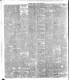 Dublin Daily Express Tuesday 06 August 1901 Page 6